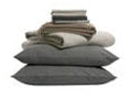 Bedding