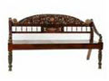 Benches