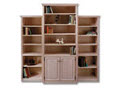 Bookcases