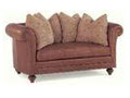 Loveseats