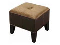 Ottomans