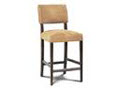 Stools
