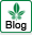Hickory Furniture Mart Blog