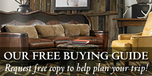 Buying Guide
