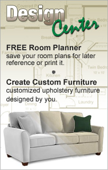 Design Center