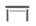 Dining Room Furniture