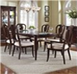 Dining Room Furniture