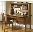 Home Office Furniture