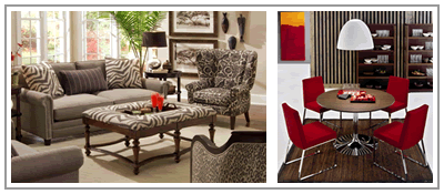 Furniture Factory Outlet on Furniture Factory Outlets   The Mart