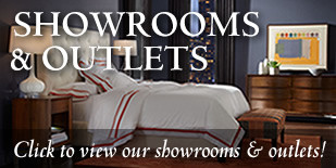 Showrooms & Outlets