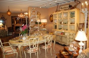 kitchen table cabinet bakers rack image 9284308q734n