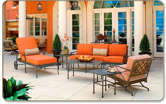 CatalinaDeep-01 Outdoor patio furniture