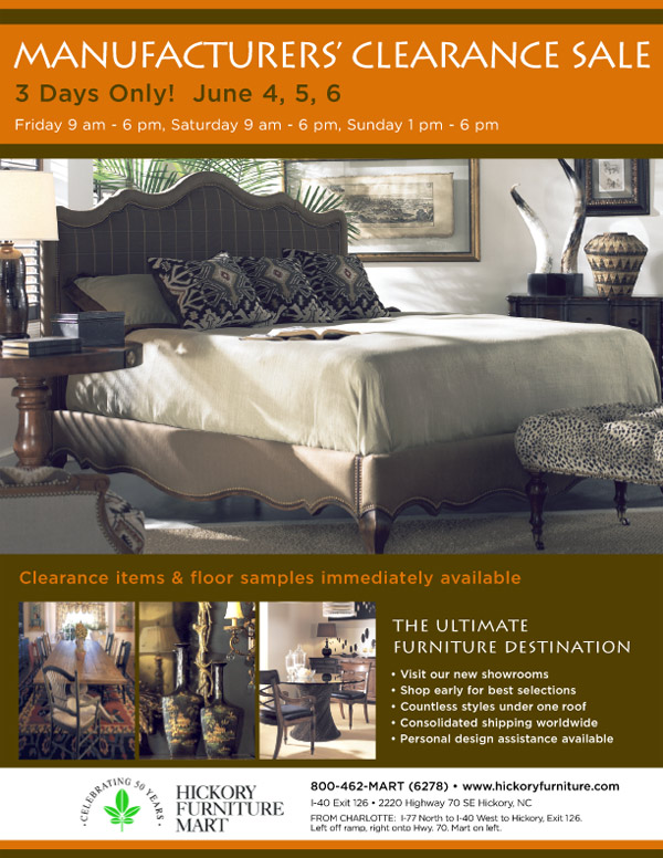 MCS-hotel-flyer