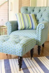 fabric trends in north carolina image 38999