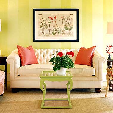 living room sofa with coffee table image 9280988