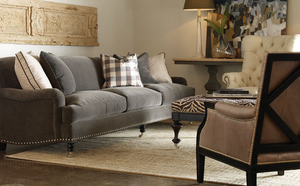formal living room chairs and sofa image 209039kkajd