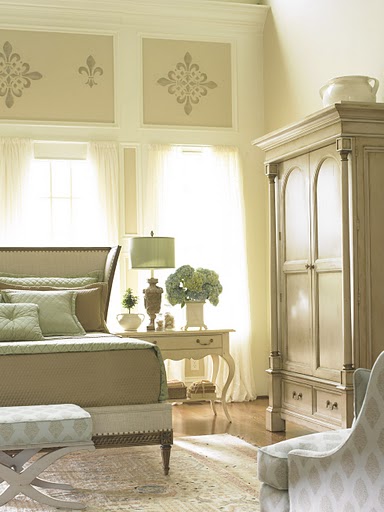 Hickory White Outlet Hickory White North Carolina Furniture Hickory White Outlet Hickory White velvet image 12