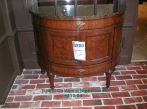 Henredon Furniture Clearance 1 Henredon Furniture Clearance 1