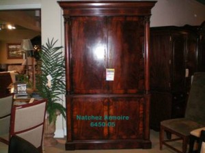 Henredon Furniture Clearance 6 Henredon Furniture Clearance 6