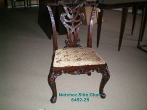 Henredon Furniture Clearance 10 Henredon Furniture Clearance 10