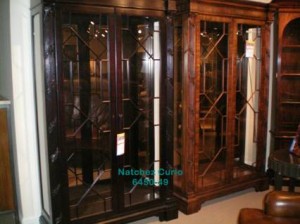 Henredon Furniture Clearance 5 Henredon Furniture Clearance 4