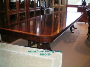 Henredon Furniture Clearance 9 Henredon Furniture Clearance 9