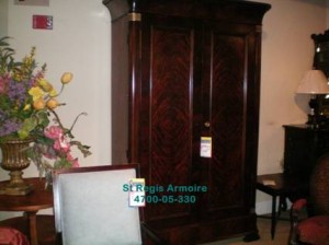 Henredon Furniture Clearance 4 Henredon Furniture Clearance 4