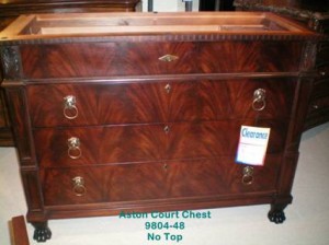 Henredon Furniture Clearance 8 Henredon Furniture Clearance 8