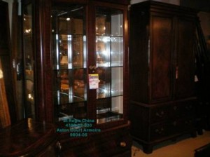 Henredon Furniture Clearance 3 Henredon Furniture Clearance 3