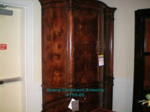 Henredon Furniture Clearance 7 Henredon Furniture Clearance 7
