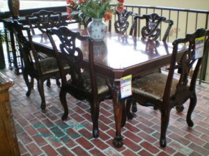 Henredon Furniture Clearance 2 Henredon Furniture Clearance 2