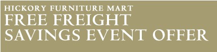 Free Shipping Event Furniture Outlet Free Shipping