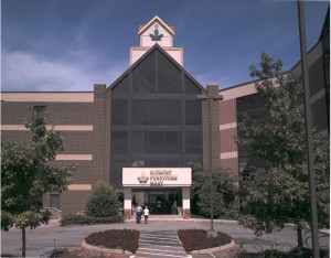 Furniture in North Carolina: Hickory Furniture Mart Furniture in North Carolina: Hickory Furniture Mart