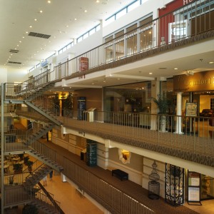 Furniture in North Carolina: Hickory Furniture Mart Furniture in North Carolina: Hickory Furniture Mart