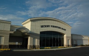 Furniture in North Carolina: Hickory Furniture Mart Furniture in North Carolina: Hickory Furniture Mart