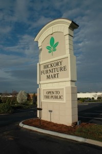 Furniture in North Carolina: Hickory Furniture Mart Furniture in North Carolina: Hickory Furniture Mart