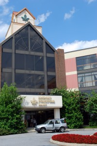 Furniture in North Carolina: Hickory Furniture Mart Furniture in North Carolina: Hickory Furniture Mart
