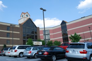 Furniture in North Carolina: Hickory Furniture Mart Furniture in North Carolina: Hickory Furniture Mart