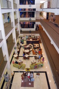Furniture in North Carolina: Hickory Furniture Mart Furniture in North Carolina: Hickory Furniture Mart