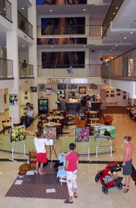 Furniture in North Carolina: Hickory Furniture Mart Furniture in North Carolina: Hickory Furniture Mart