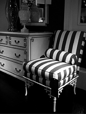 blackandwhitedesign Black & White Design
