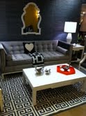 highpoint market