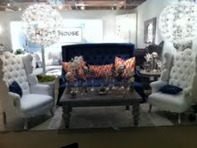 highpoint market