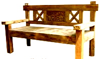 reclaimedteakwoodfurniture
