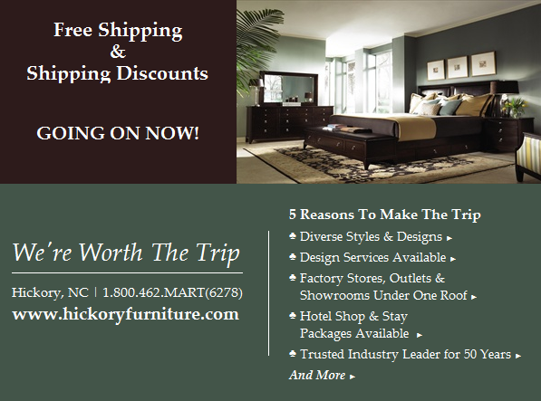 Free Shipping 1 - September 2013