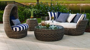 March Free Shipping 2016 - Resized