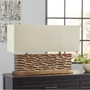 Natural Lighting Fixtures 3