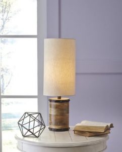 Natural Lighting Fixtures 4