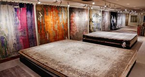 choosing best rug for home image 1