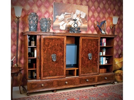 David Michael Furniture available inside Designing Women